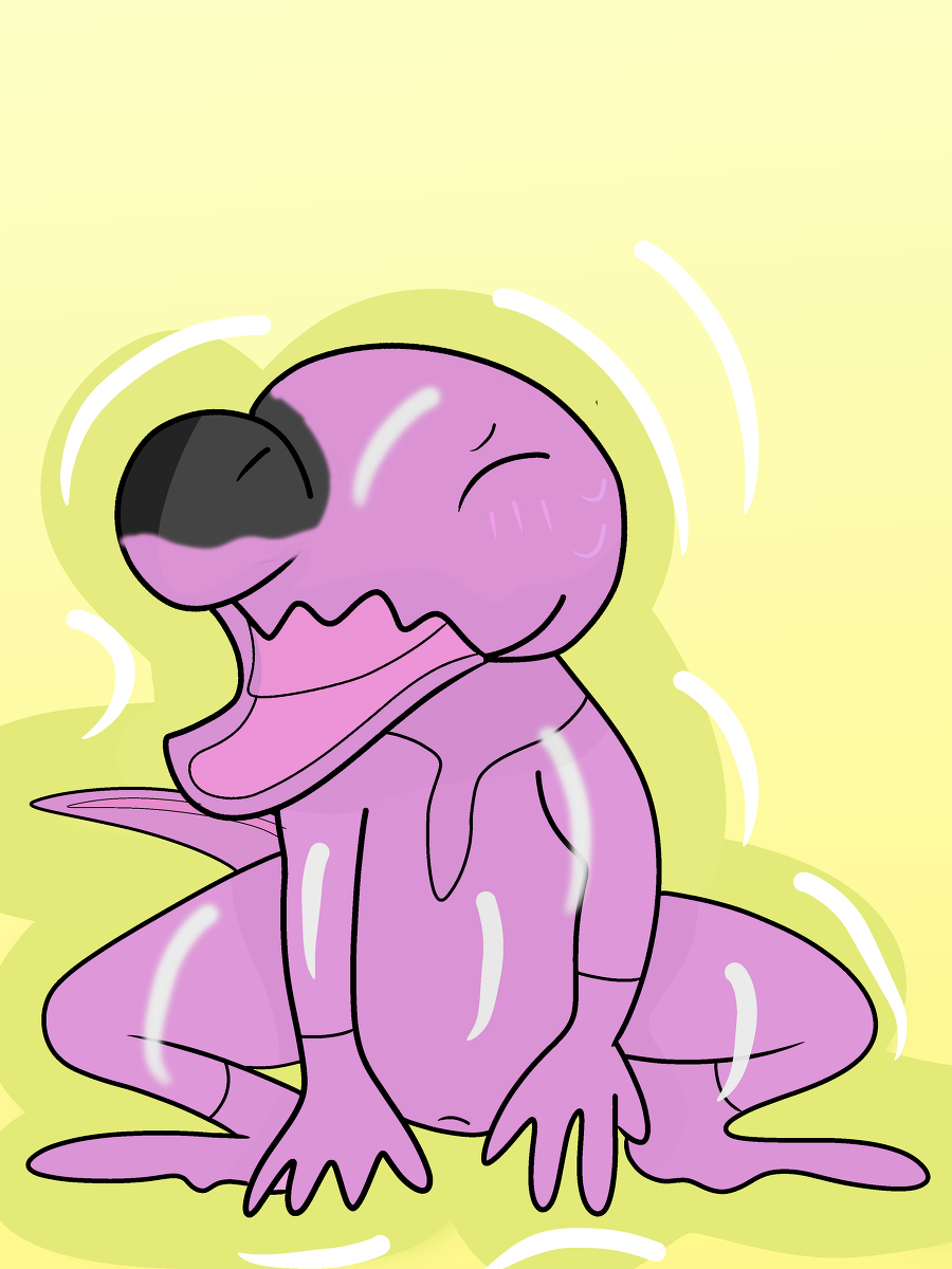 アルテーヌ ヤトウモリ キルリアtsf ポケモン Transfur メタモン キルリア ヤトウモリ ポケモン化 Tsf T Co O4wehcx1o5 T Co 43ntqkgcvb Twitter