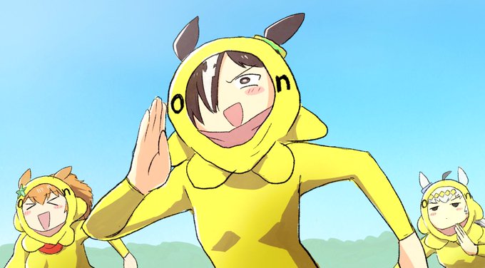 華音 山城上総三曹さん がハッシュタグ 水曜どうでしょう をつけたツイート一覧 1 Whotwi グラフィカルtwitter分析