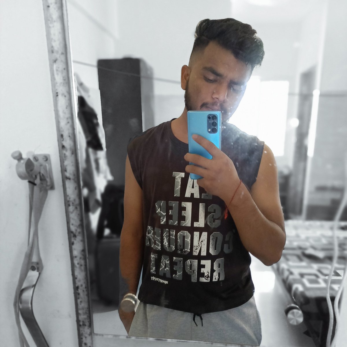 mr_ck122's tweet photo. #NewProfilePic https://t.co/ubhfvXRsfL