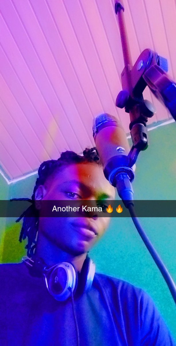 omahvibe's tweet photo. Are you ready for ,, Another Kama 🔥🔥🔥🔥🔥🔥 https://t.co/Fu2QSYx9vl