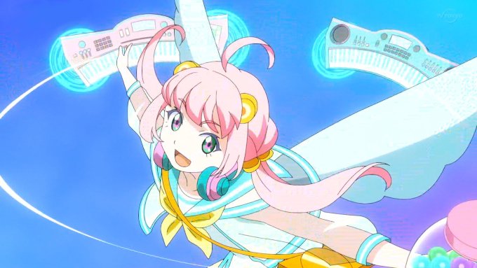 遊戯王 高画質 のtwitterイラスト検索結果 古い順 遊戯王 高画質 のtwitterイラスト検索結果 古い順
