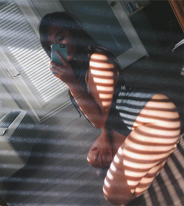 Would you let me peg you? 😇 https://t.co/etjW2LqHrz