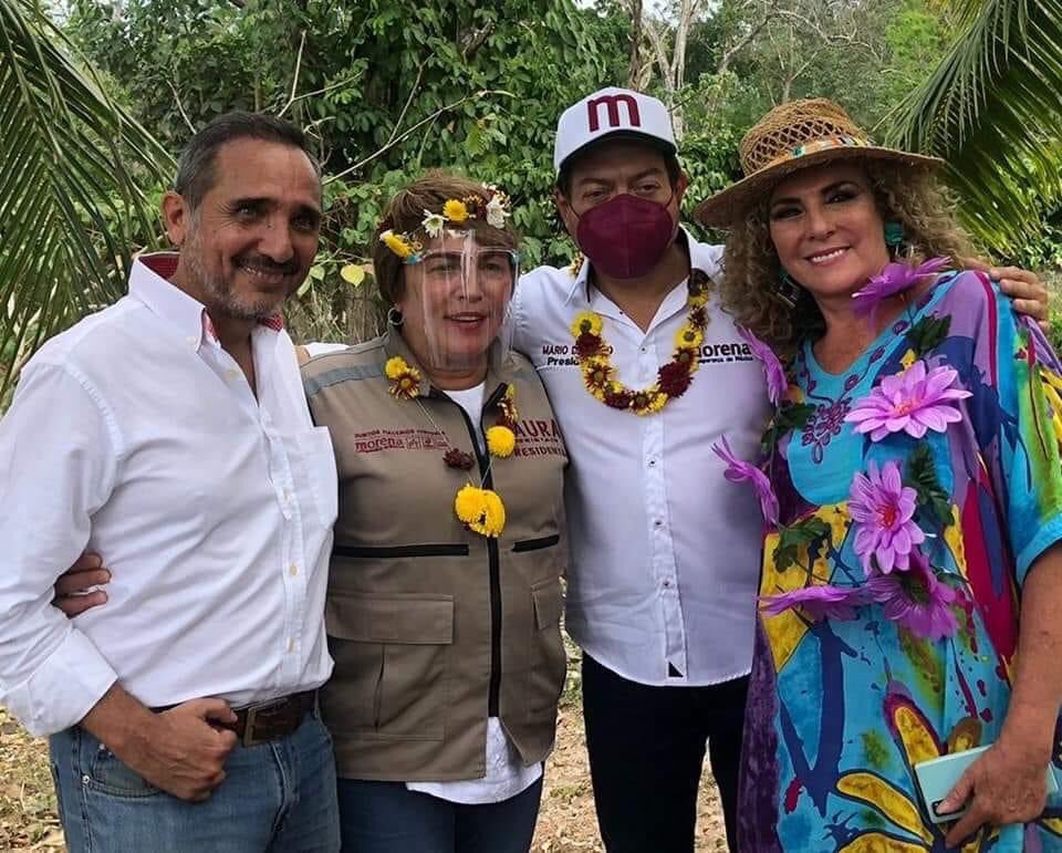 raul fernandez leon tweet media
