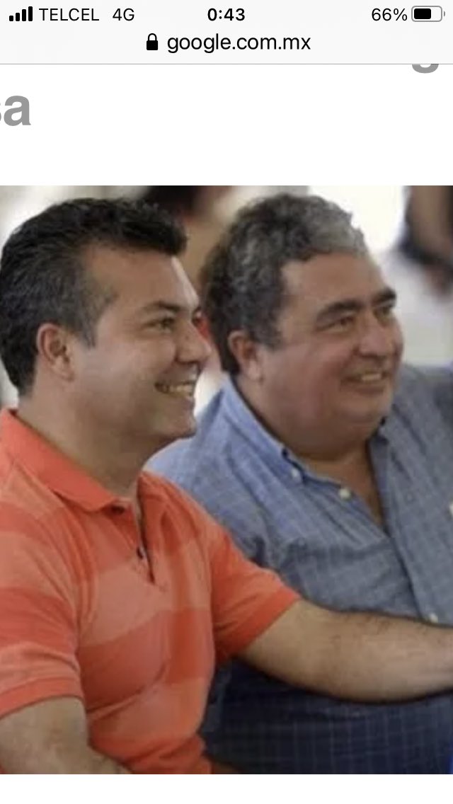 raul fernandez leon tweet media