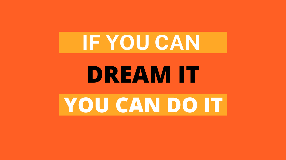 Jishann_'s tweet image. What you think of yourself is much more important than what people think of you. Stream smartly.
#twitchtips #streamtips #TwitchStreamers #support #SupportSmallStreamers #smallstreamers #SmallStreamersConnect #helpeachother #twitchaffiliate