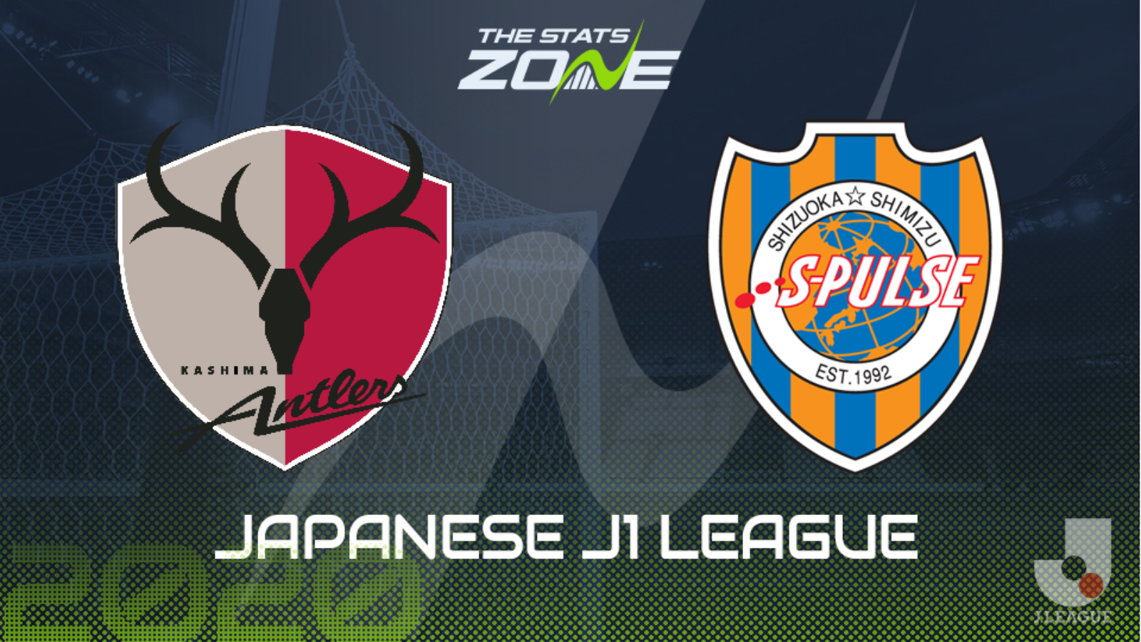 Victorium Sports Network Sportsvictorium Twitter