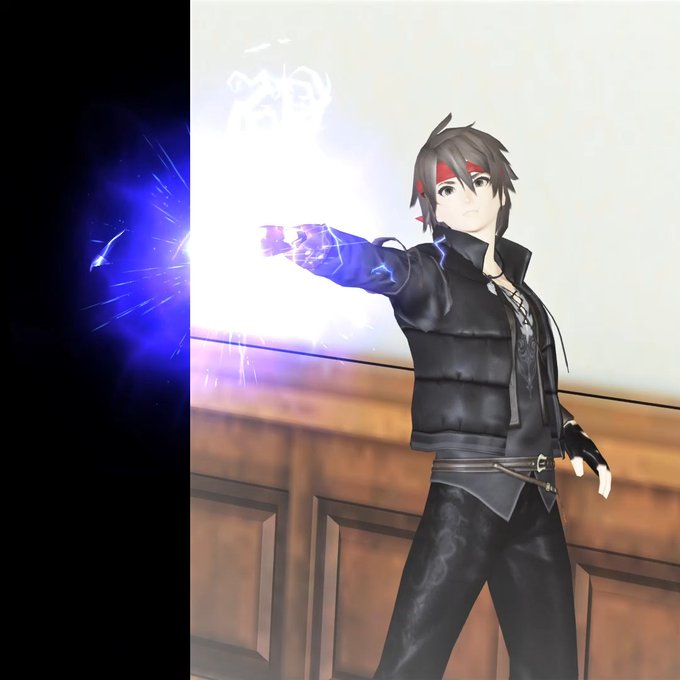 画像まとめ 魔術士オーフェンはぐれ旅 日付順 2ページ目 アニメレーダー