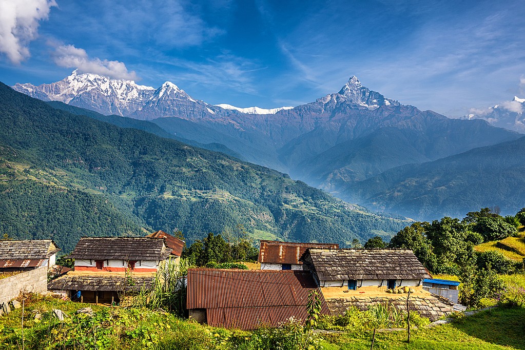 visitnepal2011's tweet photo. Hello everyone, hello #Sunday.

Hope we all have a great weekday. Yess please. #Nepal https://t.co/4MrPkKNI7P
