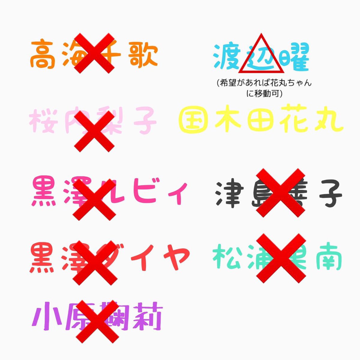 love_maid_'s tweet photo. 募集内容変更の為上げ直し失礼します💦

私たち福井県を拠点に活動を始動しますAqoursコピーユニット ♡maid(らぶめいど)です！

9人揃うまで残りあと1名を募集しています🤍コスプレや踊ってみた初心者・経験者問いませんので気軽にDMまでご連絡下さい！

注意事項・募集メンバーは下記にて⬇️ https://t.co/bfIJbIFk7k
