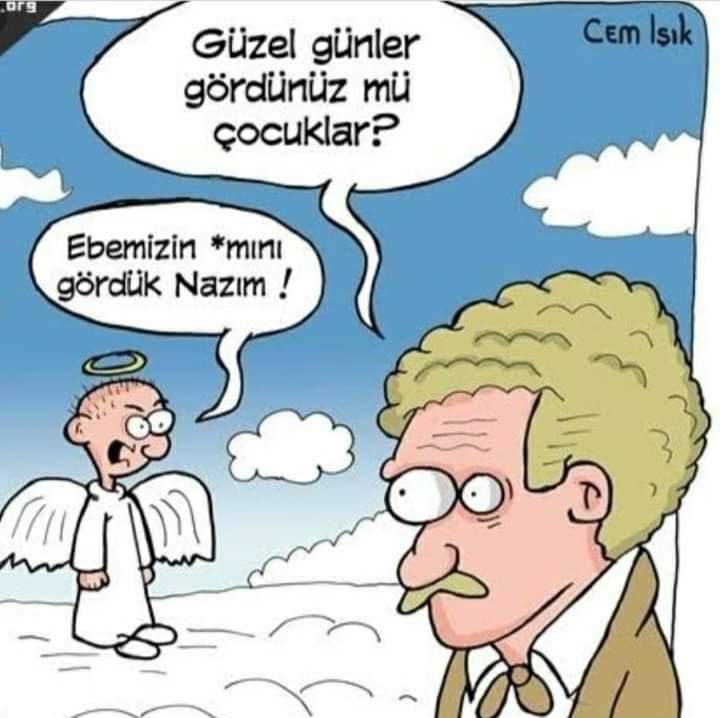 Pazar günü yataktan çıkmadan duyduklarım sonrası modum ! 😏
#sedatpeker9
#HesabıKeseceğiz 
#Soylu
Sezgin Baran Korkmaz Veyis Ateş Süslü Sülüman