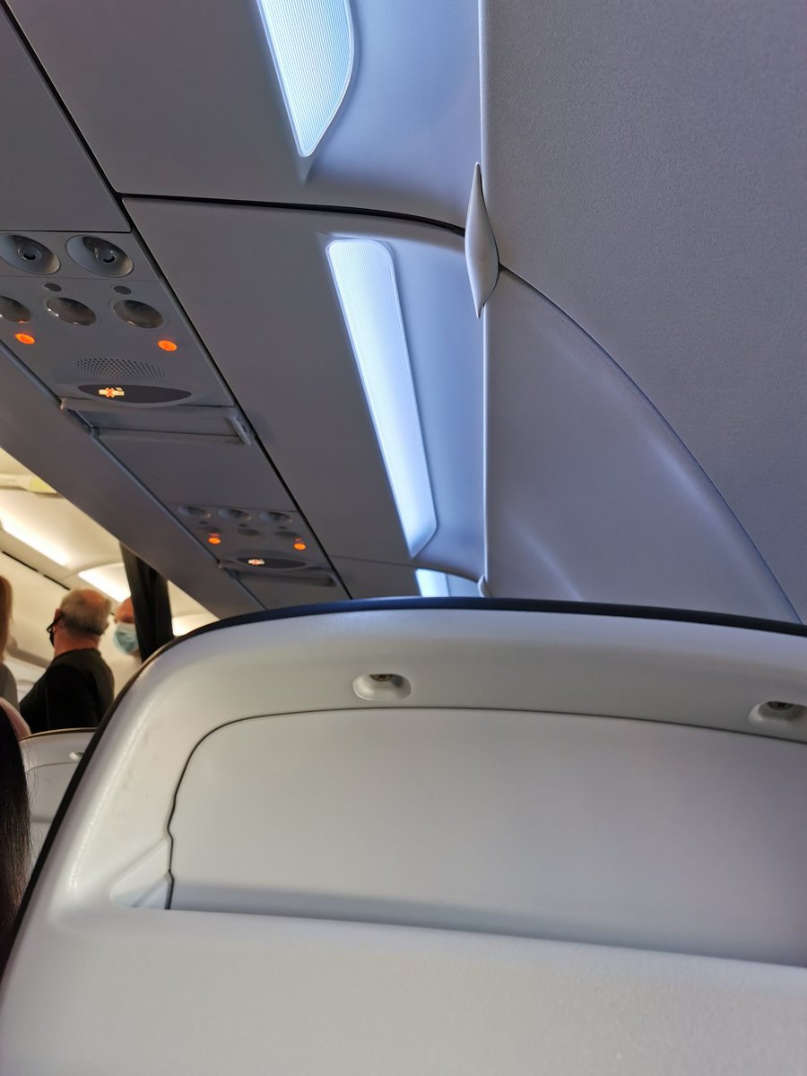 Londres allá vamos #demoKracia #YoVotoPorKeiko #perudecide2021 #VivaLaLibertad #NoAlComunismoEnElPeru #NosUnimosONosHundimos #borradorparaellapiz pic.x.com/IyG4gMzJhm