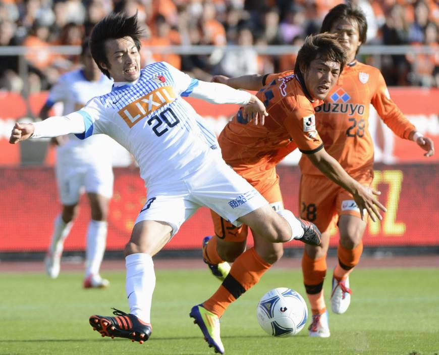 Victorium Sports Network Sportsvictorium Twitter