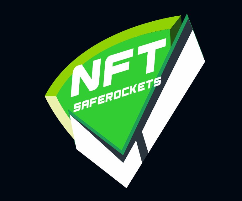 chaintrader7's tweet image. We are excited to inform the community #SafeRockets Token Voting platform will also include a #NFT token voting page as well. Development almost completed. Will release announcement this week 

$RYIU $RYIP #binance @PancakeBunnyFin @PancakeSwap