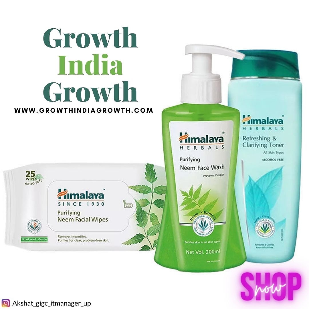 AkshatJ52036771's tweet photo. #gigc #gigchallenge #emarketing #ecommercebusiness #explore #explorepage #ecommerce #website #Growthindiagrowthcustomer #growthindiagrowthcustomerpvtltd #groceryshopping #grabthisoffer #allproucts #avalable #homedelivery #stayhome #stayfit #stayhomestaysafe #stayhealthy https://t.co/dBnu4WaDk4