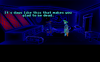 🏴‍☠️Guybrush Threepwood🏴‍☠️ tweet media