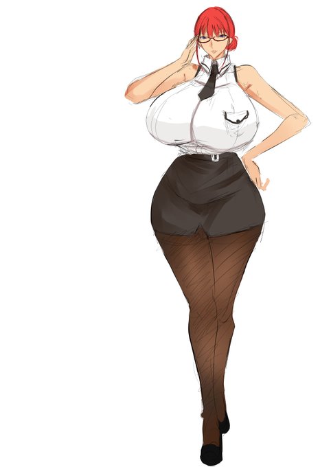 SLGとかで一日の予定を決定してください。
とか言わせたい。うん。
ご褒美Hシーンとかあると嬉しい。うん。 