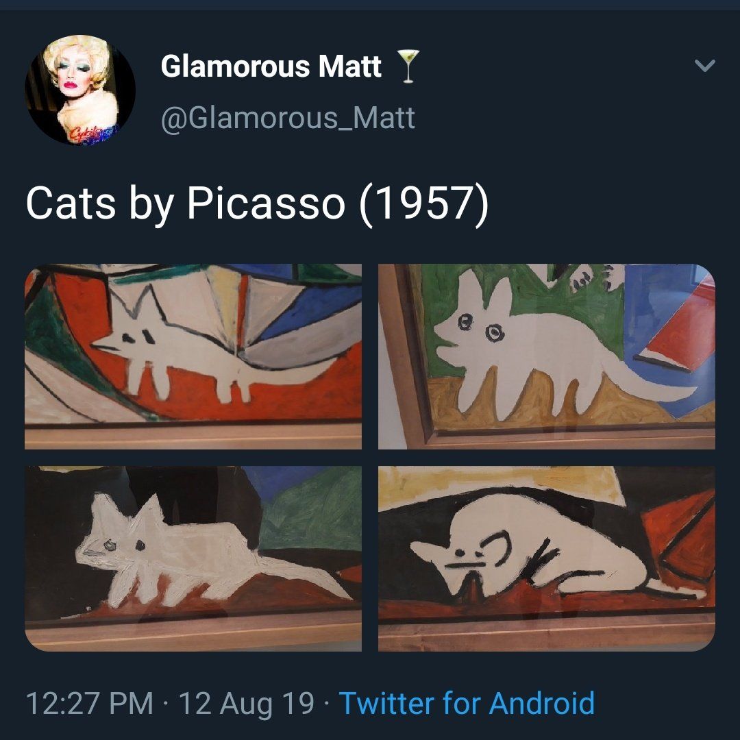 Meowcifer_VR tweet media