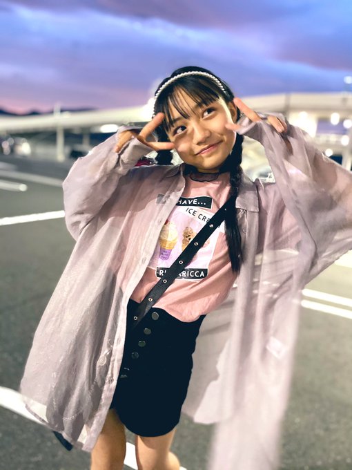 Twitterのコスプレ画像27