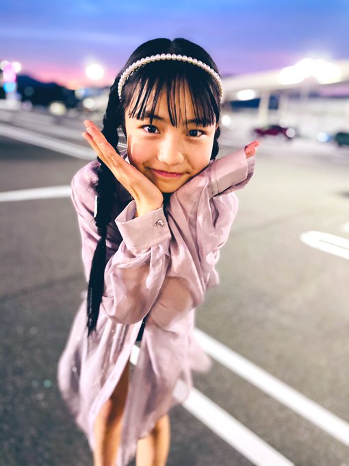 Twitterのコスプレ画像28