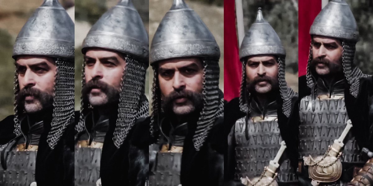 MNworld8's tweet photo. ⚔️ Padishah selim ⚔️
#kingdomsoffire 🔥
#PadishahSelim
#mahmoudnasr https://t.co/LCKpLlqa89