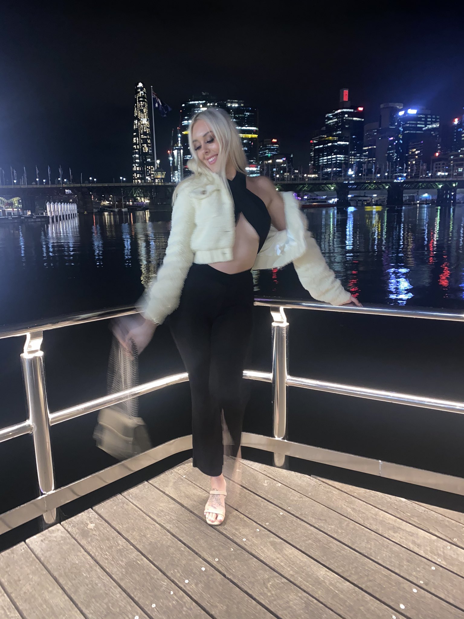 R𝑜𝓈𝒾𝑒 on Twitter: