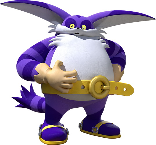 StinkyWhizzles's tweet photo. @IDWPublishing @sonic_hedgehog Big, he's looking kinda sexy https://t.co/OY8qGD4E7T
