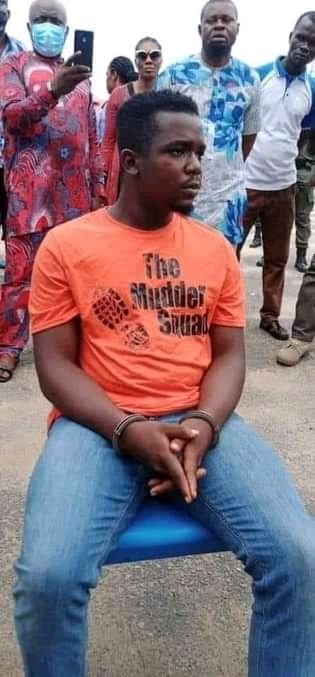 RT @Nsukka_okpa: Where is this guy!!!! @PoliceNG https://t.co/ituBXz0UNE