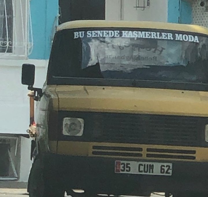 selamünaleyküm