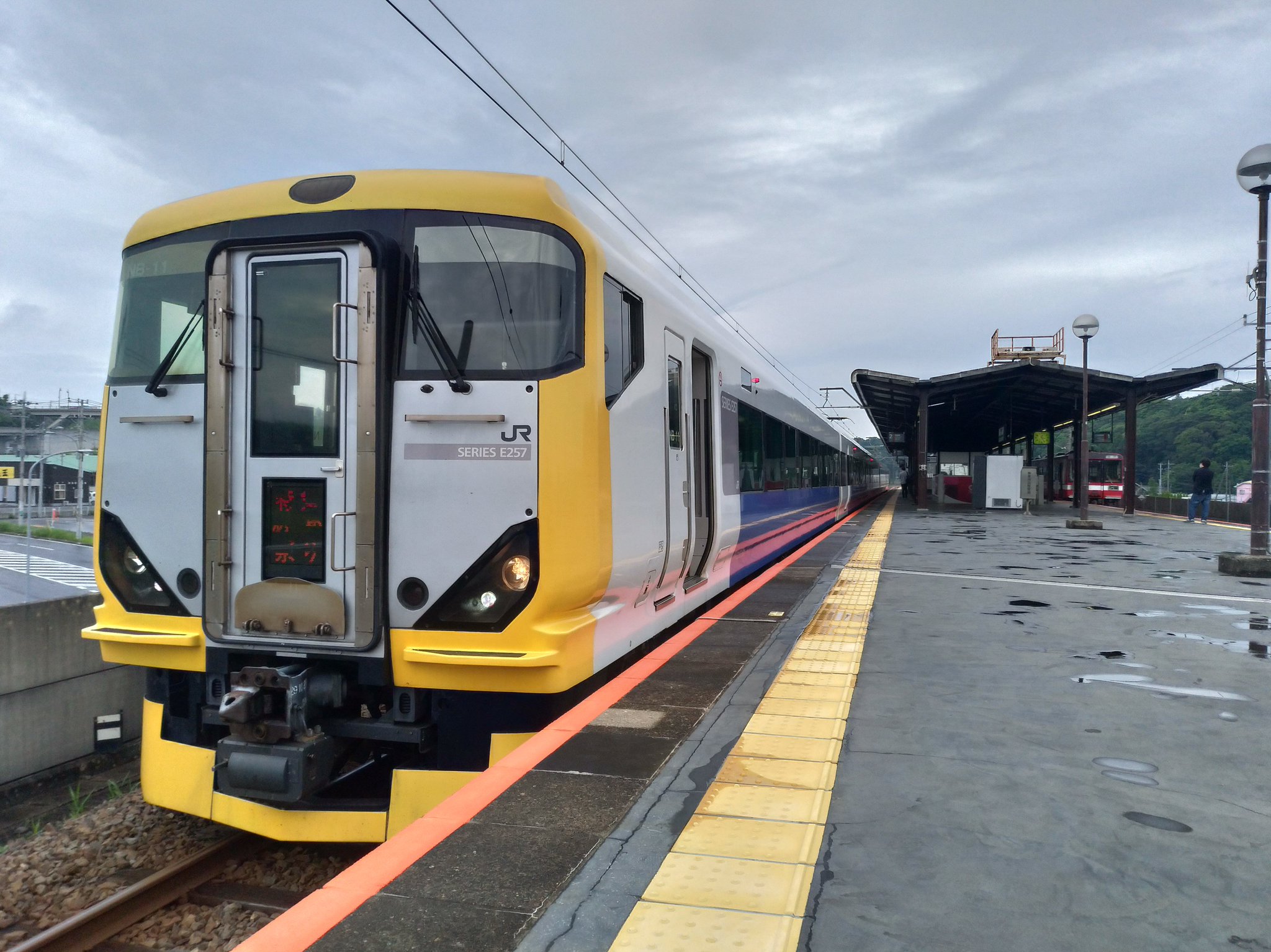 篠崎みずえ on Twitter