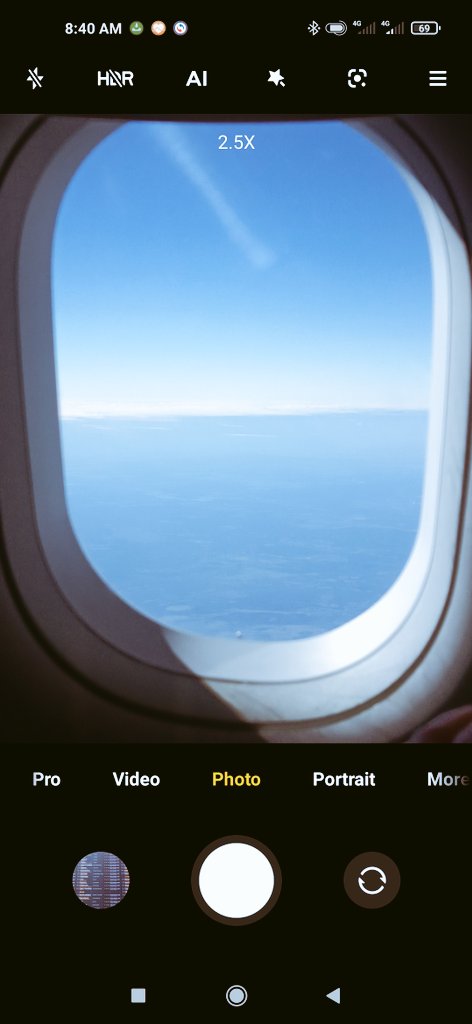 _and_really_hot's tweet image. ок но вы знали что на уровне облаков ловит 4g?