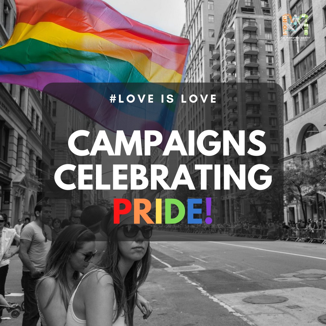 marksocsrcc's tweet photo. A step towards love, A step we take together.

#Pride2021 #loveislove #PrideMonth #marksoc https://t.co/vjVkbQETw9