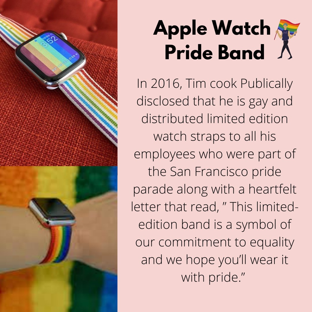 marksocsrcc's tweet photo. A step towards love, A step we take together.

#Pride2021 #loveislove #PrideMonth #marksoc https://t.co/vjVkbQETw9