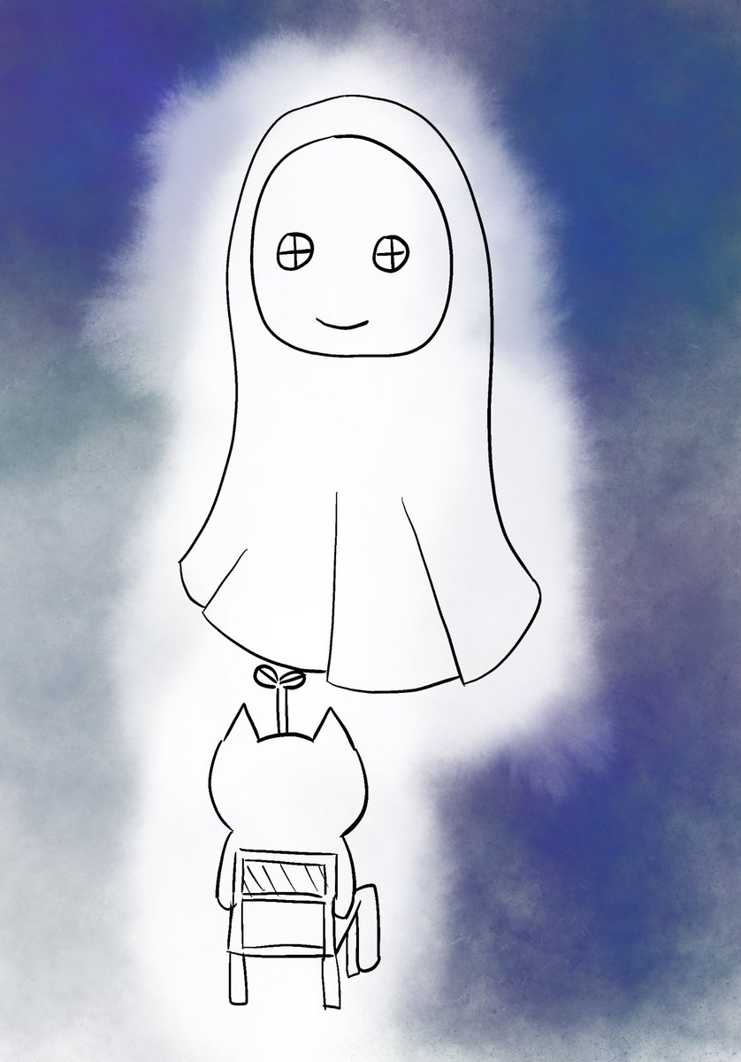 ぷり まじかよいらすとや何でもあるな 検索ワードさえ思いつけば思いつくもの何でもありそう ぷり まじかよいらすとや何でもあるな 検索ワードさえ思いつけば思いつくもの何でもありそう