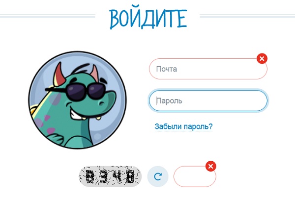 Приключения, риск и незабываемые моменты в casino x. Приключения, риск и незабываемые моменты в casino x.