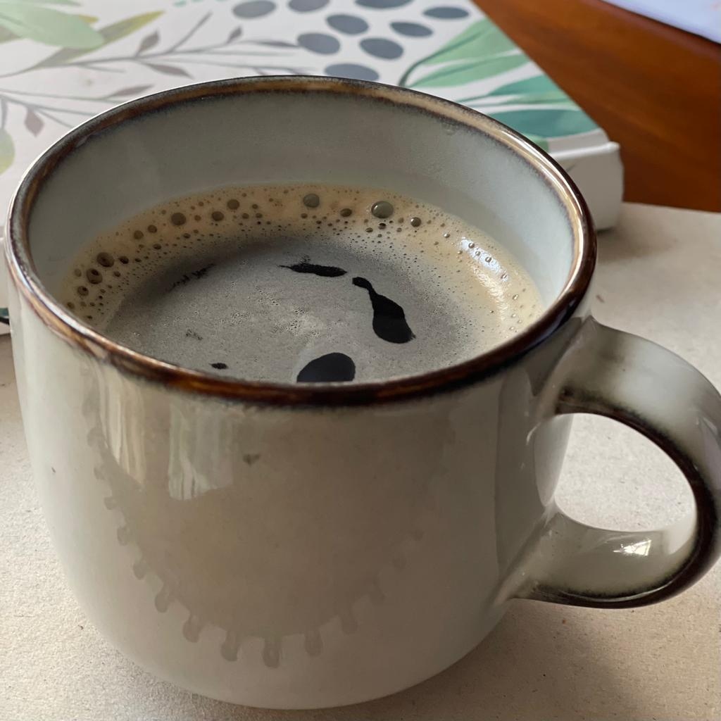 Mama's Dinner Table tweet media