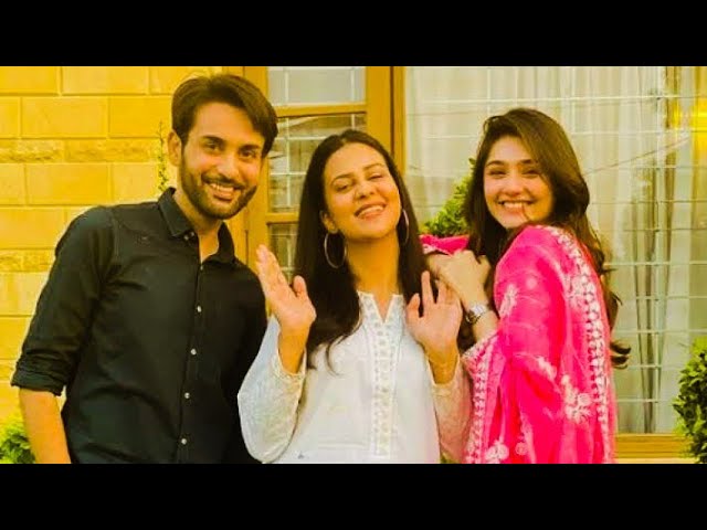 daredevilofluv's tweet photo. Pakistani Drama Status, Best Drama Serial , Sad Whatsapp Status – #pardes #shortvideo #sadwhatsappstatus #pakistanidramastatus https://t.co/0aiEIBYyfE https://t.co/GdPlex6I9H