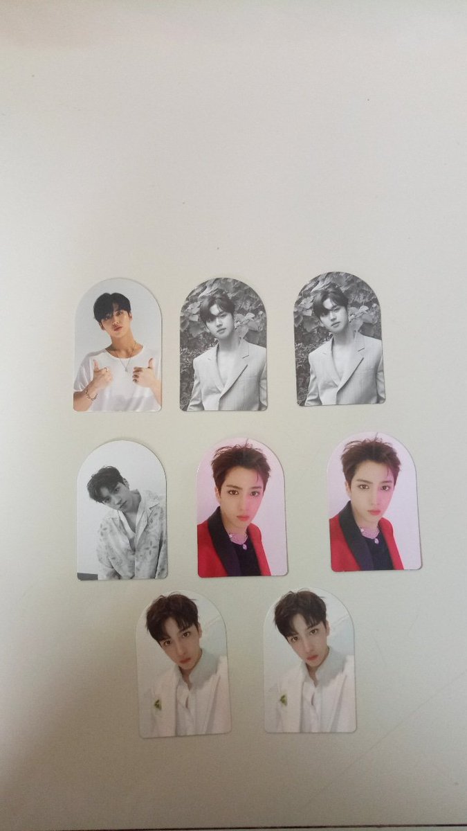 17TGOs's tweet photo. #17TGUpdates

Hello! 5.5 Love Or Take Sealed Albums and WE:TH pcs Batch 2 have arrived in my address today! please give me some time to sort and pack. Please expect an email within the day, Thank you so much for waiting! If you have concerns, feel free to dm us. https://t.co/xHdiRuhwHB