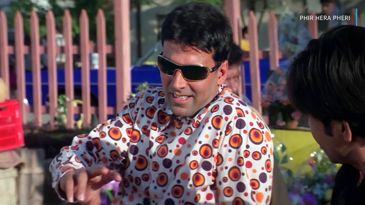 people who’ve mastered the art of storytelling 😩