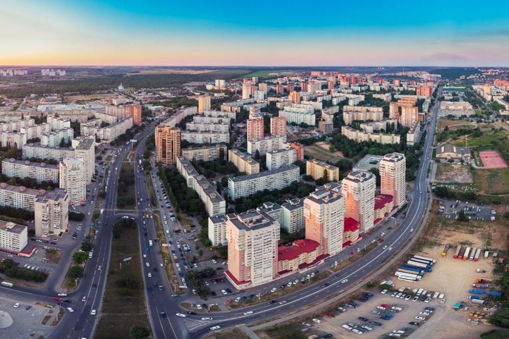 ж м н пр. сквер троицкого воронеж. ермакова 34 новокузнецк. троицкая площадь воронеж. жилой массив олимпийский 11 воронеж.