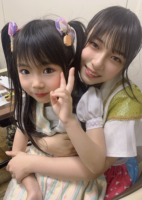 ゆとりのTwitter画像19
