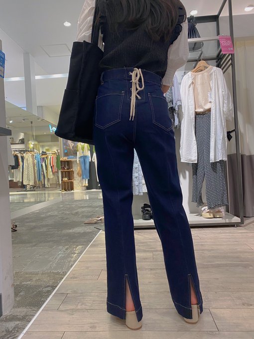 Twitterのコスプレ画像38