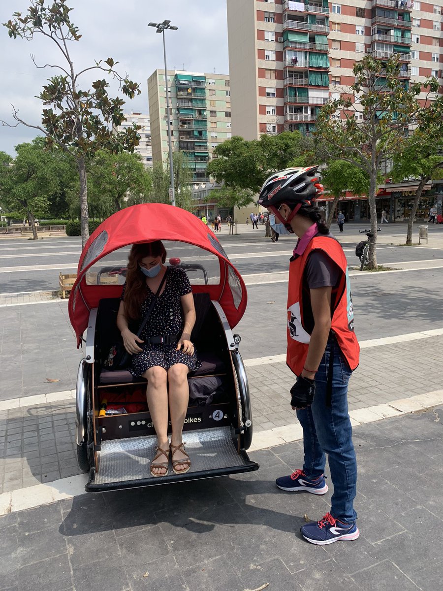 Esther Torres tweet media