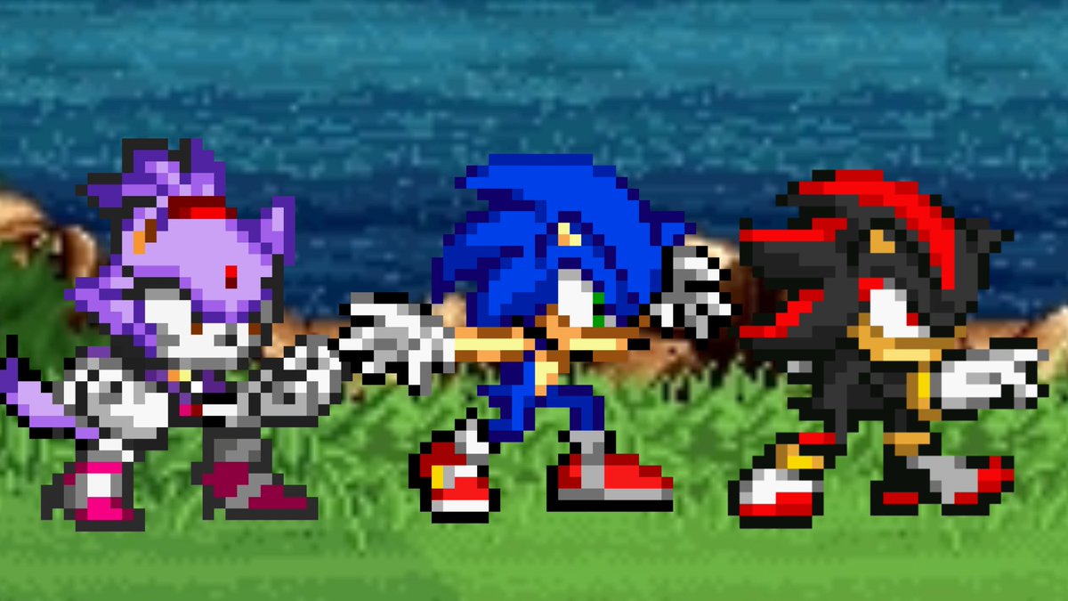 Ricardo_Skeleton tweet media