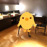 ツイートに含まれる画像