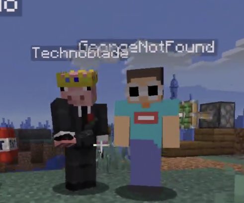 turtleneck sweater bunch