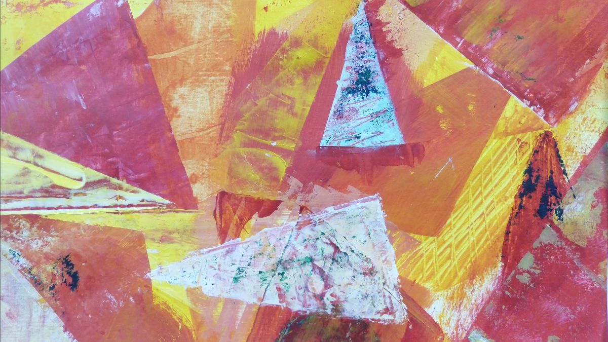 artfulantics's tweet photo. Just released - new course dates for the next 6 months - drawing, painting, mixed-media, creativity - Creative Art Courses: News + Updates - https://t.co/zd41Gm5EZe https://t.co/6pRjKLbTAp