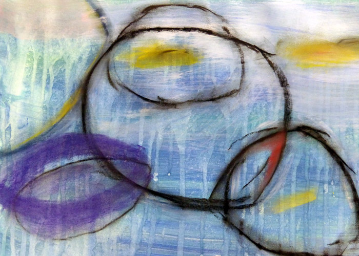 artfulantics's tweet photo. Just released - new course dates for the next 6 months - drawing, painting, mixed-media, creativity - Creative Art Courses: News + Updates - https://t.co/zd41Gm5EZe https://t.co/6pRjKLbTAp