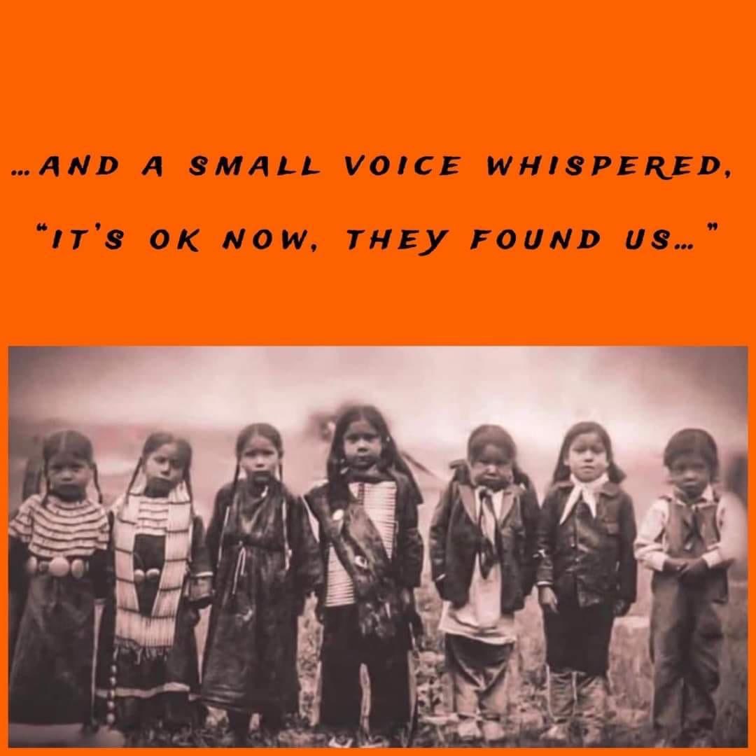 Brandi Morin tweet media