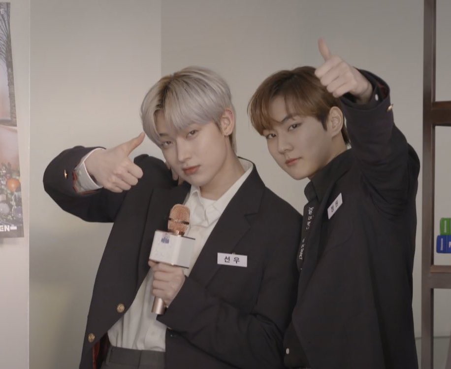 민지 ฅ゛ on X: 