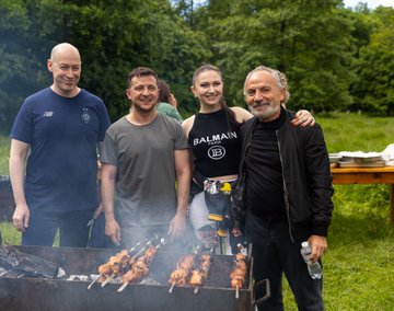 Зображення